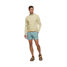 Cotopaxi Men's Brinco 5" Shorts - FERAL