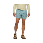 Cotopaxi Men's Brinco 5" Shorts - FERAL