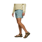 Cotopaxi Men's Brinco 5" Shorts - FERAL