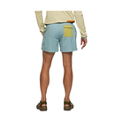 Cotopaxi Men's Brinco 5" Shorts - FERAL