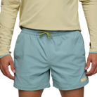 Cotopaxi Men's Brinco 5" Shorts - FERAL