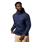 Cotopaxi Men's Pacaya 2.0 Insulated Hooded Jacket