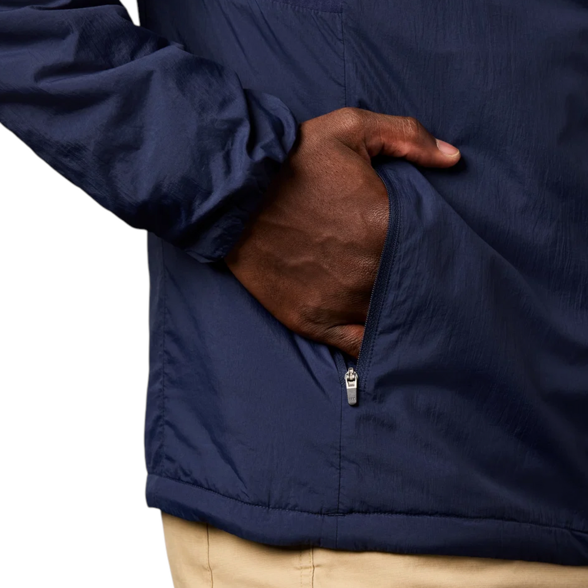 Cotopaxi Men's Pacaya 2.0 Insulated Hooded Jacket