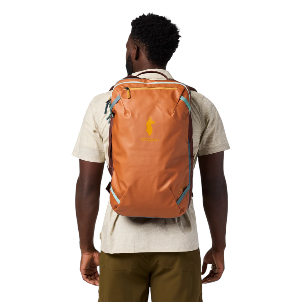 Cotopaxi Allpa 28L Travel Pack