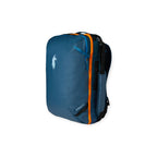 Cotopaxi Allpa 42L Travel Pack - FERAL