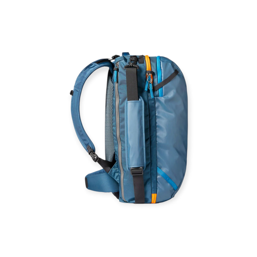 Cotopaxi Allpa 42L Travel Pack - FERAL