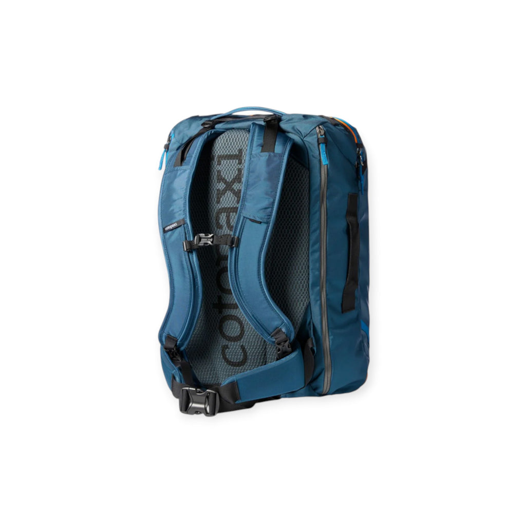 Cotopaxi Allpa 42L Travel Pack - FERAL