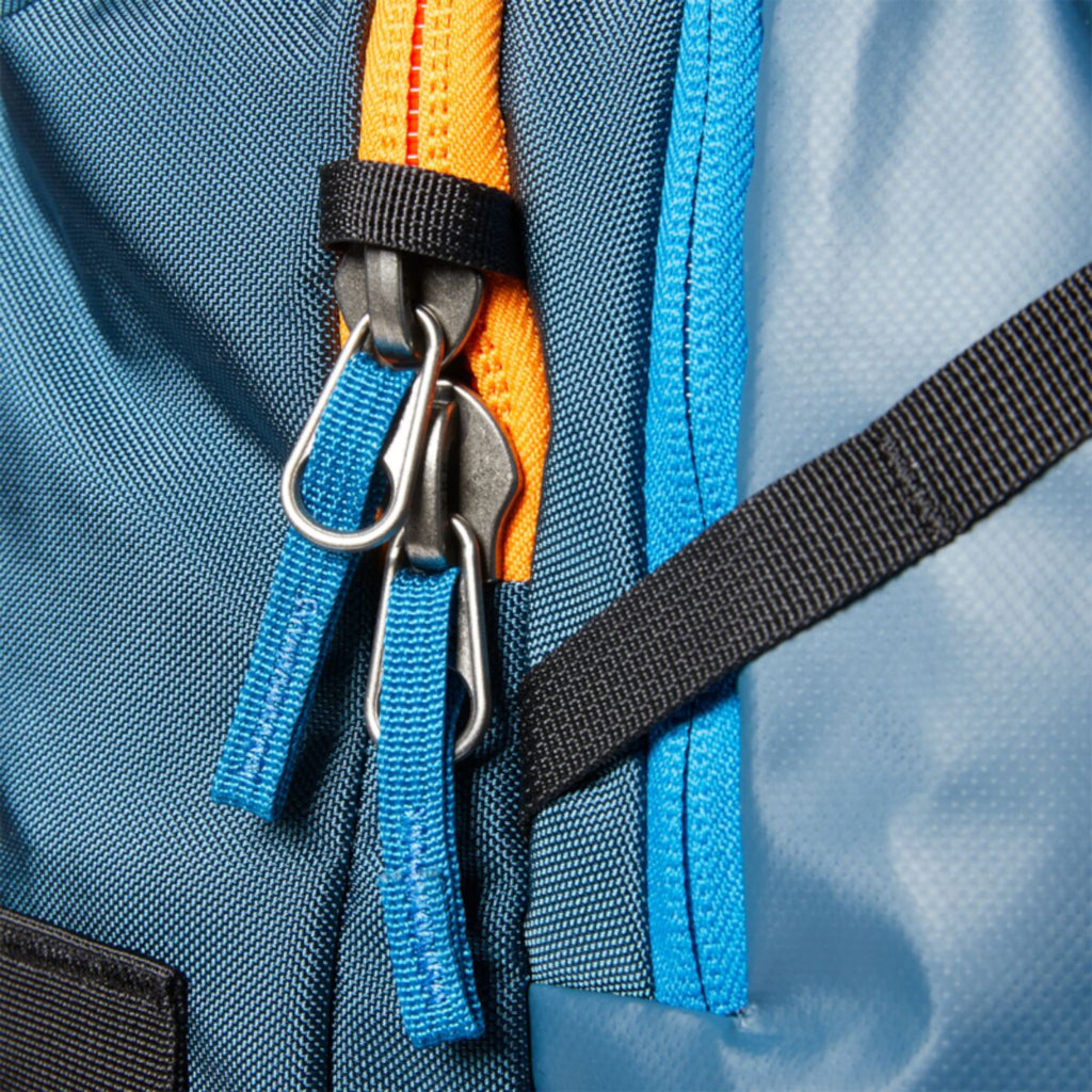 Cotopaxi Allpa 42L Travel Pack - FERAL