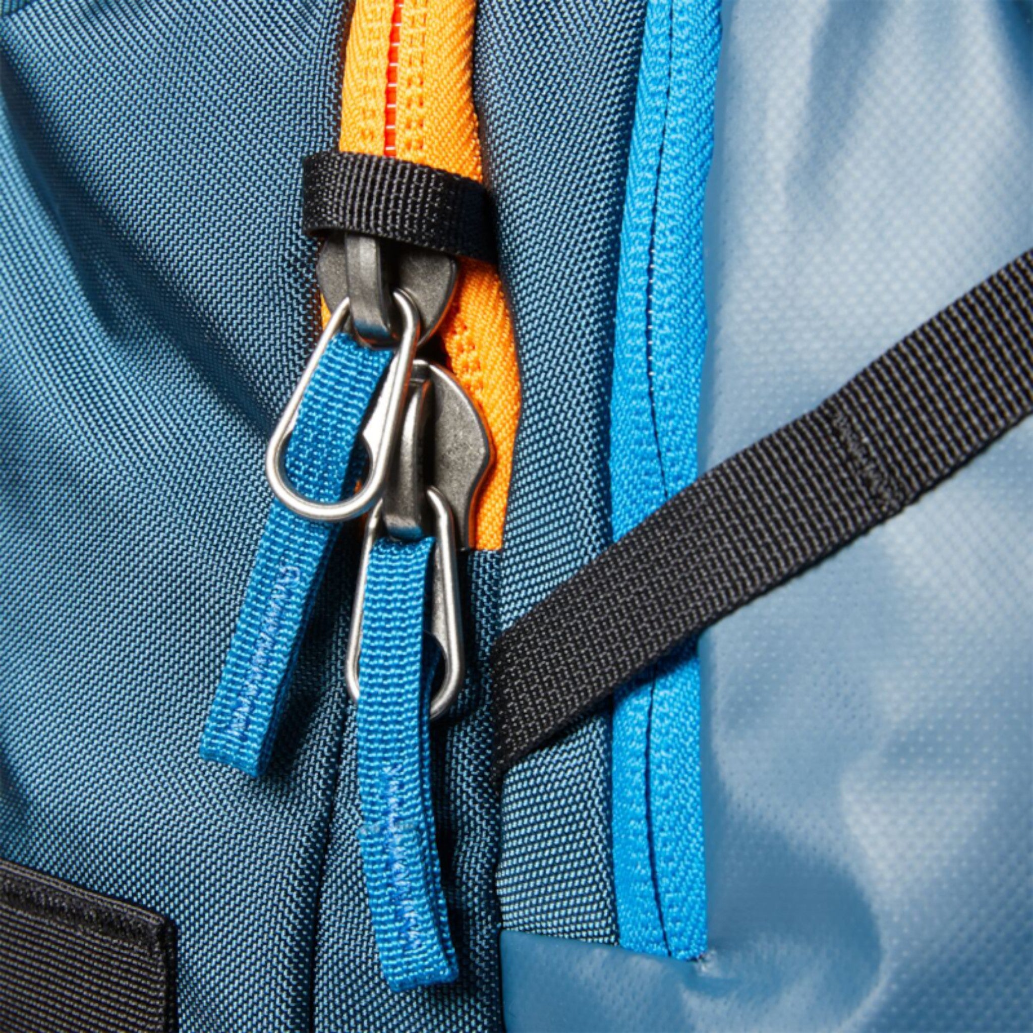 Cotopaxi Allpa 42L Travel Pack - FERAL