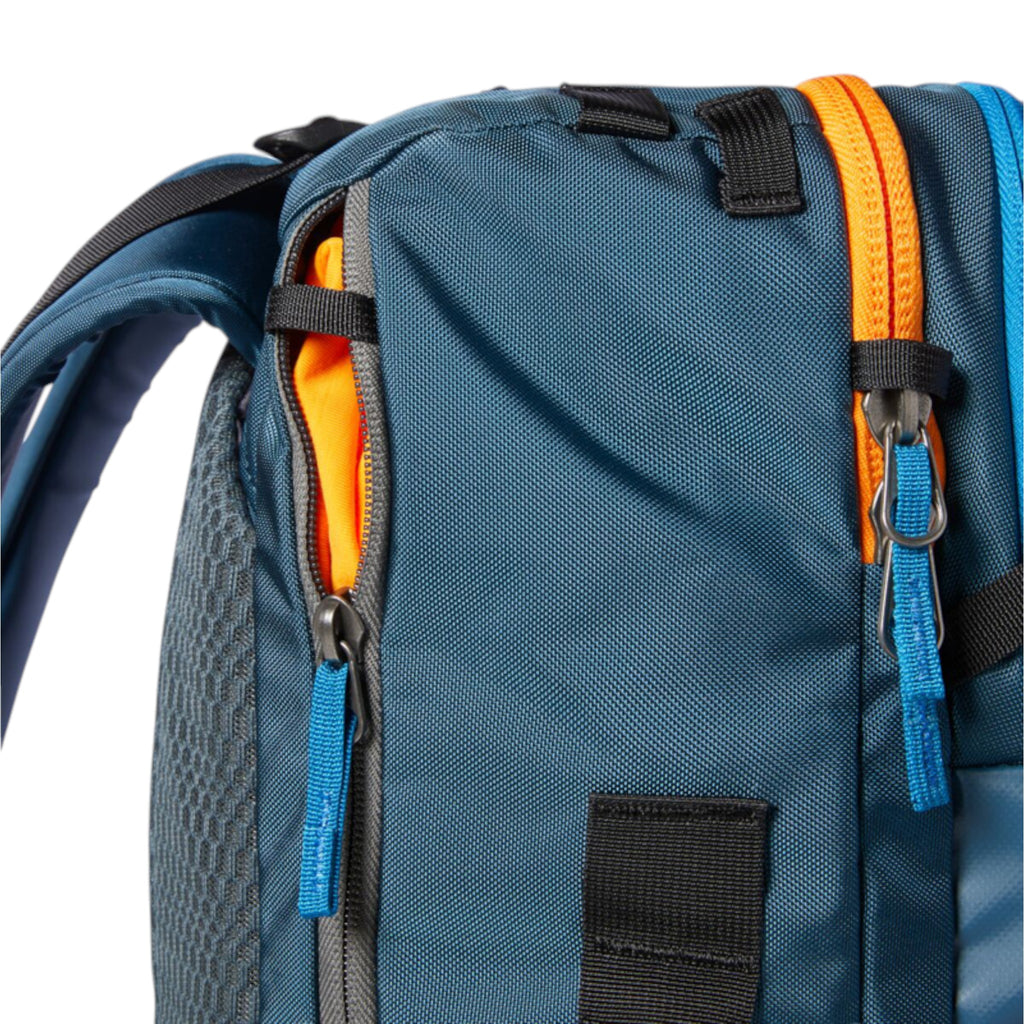 Cotopaxi Allpa 42L Travel Pack - FERAL