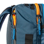 Cotopaxi Allpa 42L Travel Pack - FERAL