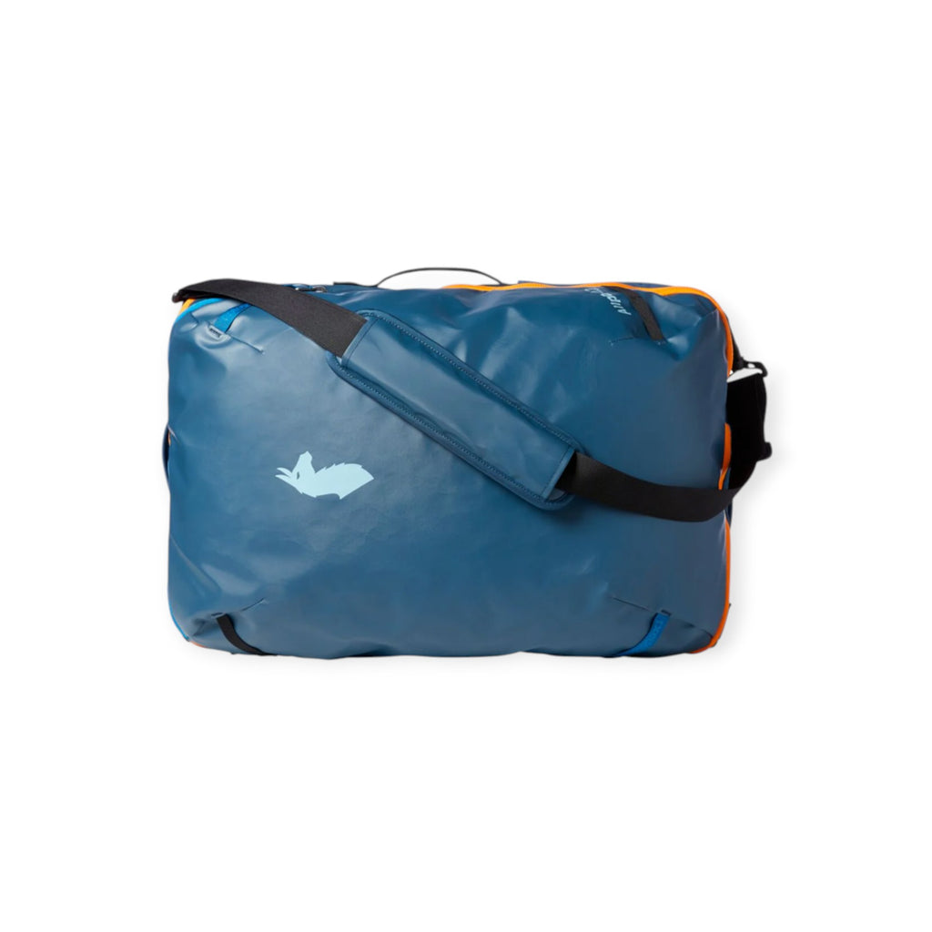Cotopaxi Allpa 42L Travel Pack - FERAL
