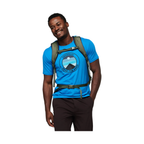 Cotopaxi Torre 24L Bucket Pack - FERAL