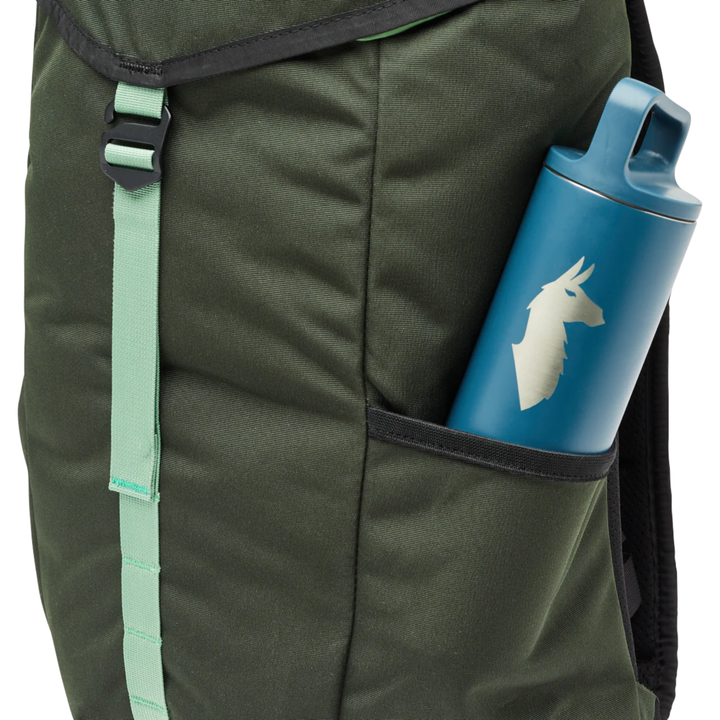 Cotopaxi Tapa 22L Backpack - Cada Día - FERAL