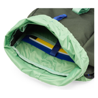 Cotopaxi Tapa 22L Backpack - Cada Día - FERAL