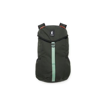 Cotopaxi Tapa 22L Backpack Cotopaxi Tapa 22L Backpack