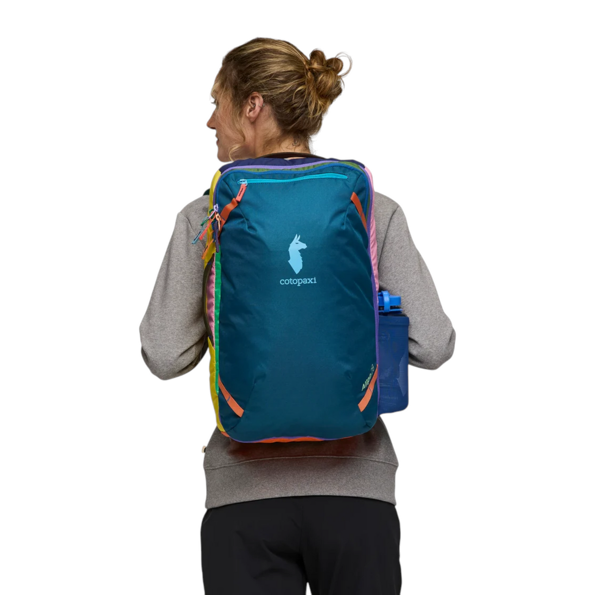 Cotopaxi Allpa 28L Travel Pack
