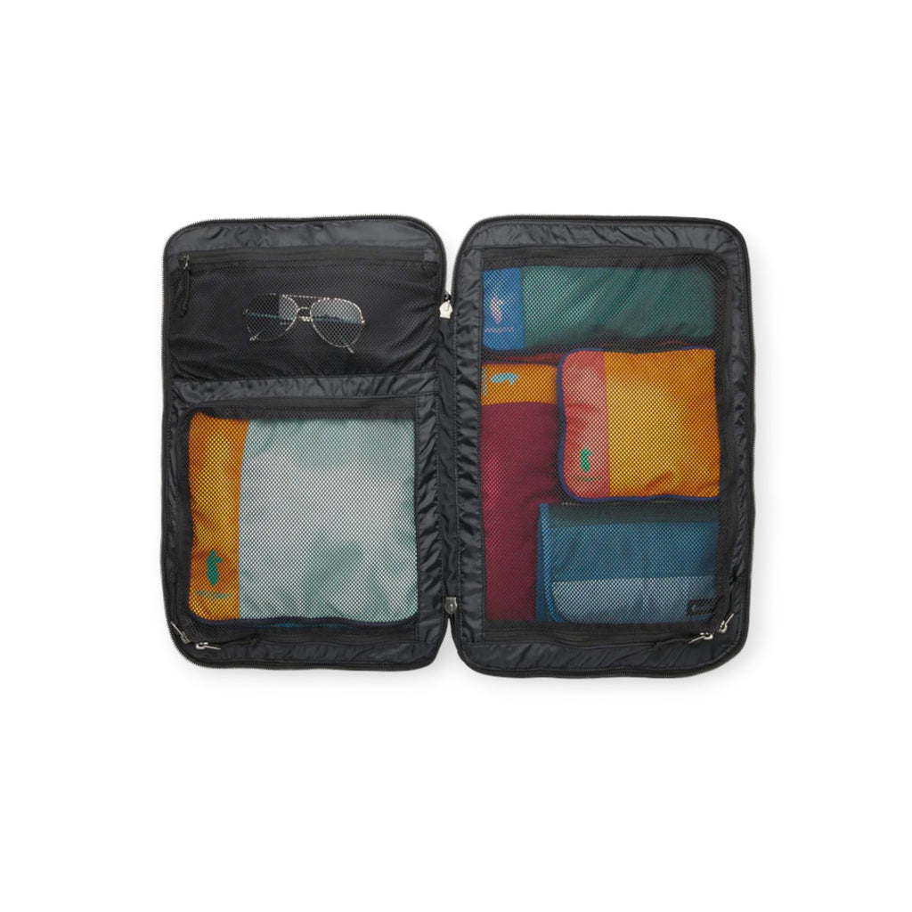 Cotopaxi Allpa 35L Travel Pack