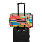 Cotopaxi Allpa 28L Travel Pack