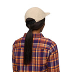 Cotopaxi Fleece 5-Panel Hat - FERAL