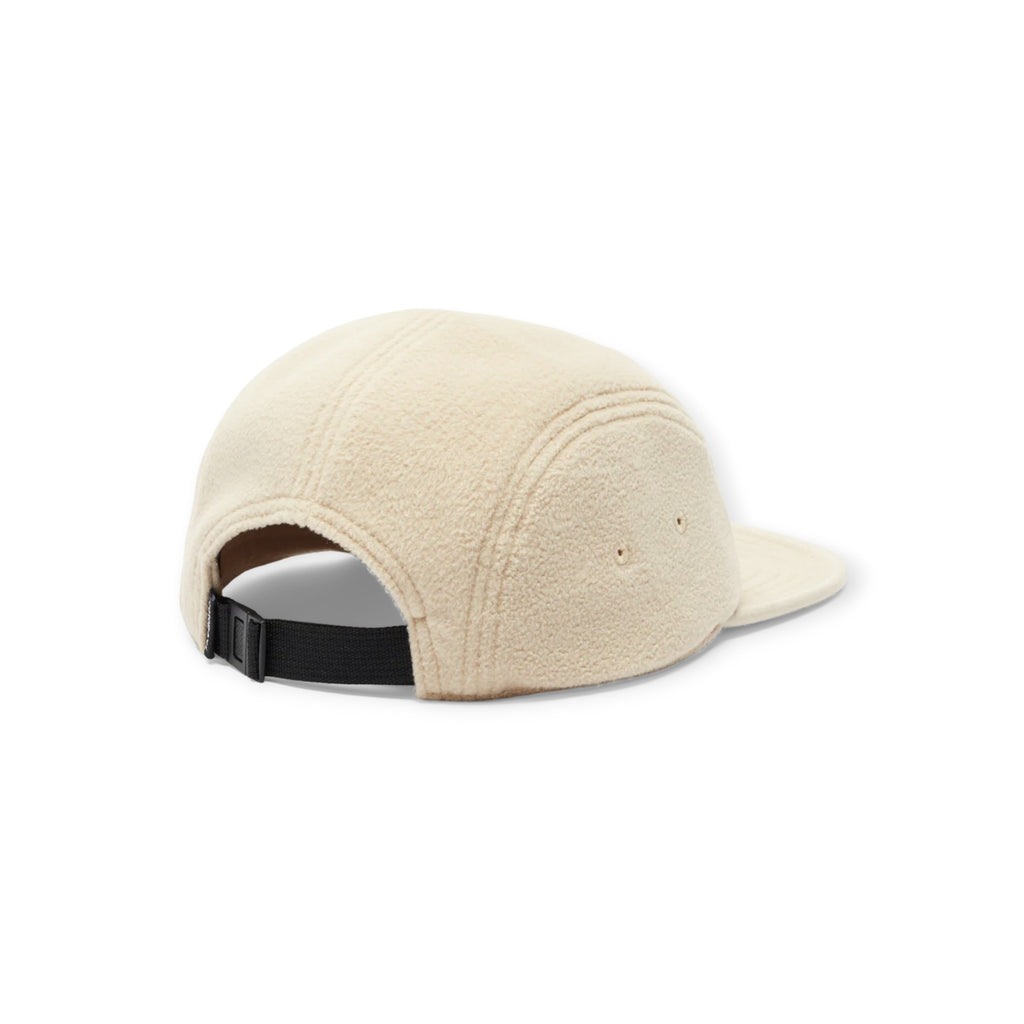 Cotopaxi Fleece 5-Panel Hat - FERAL
