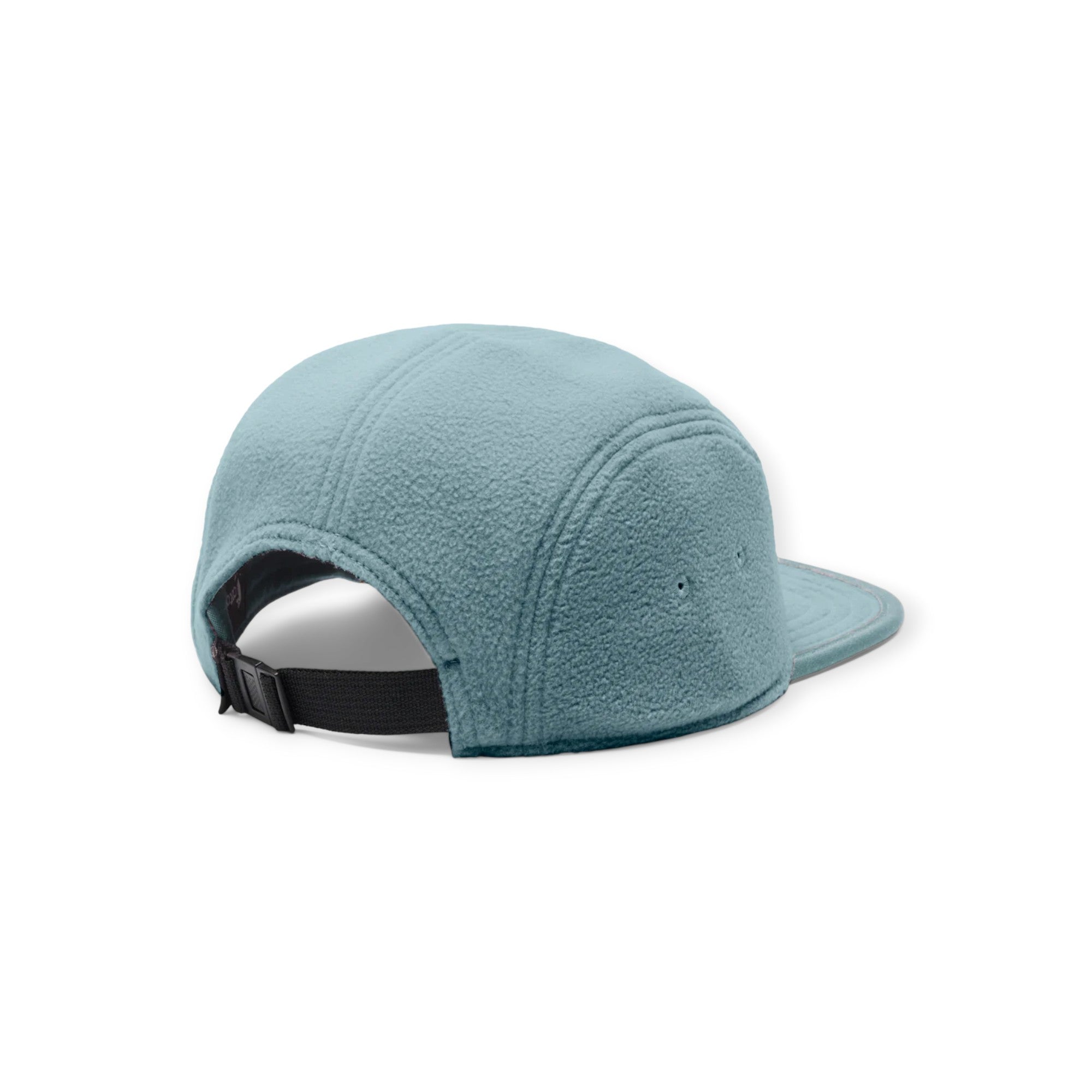 Cotopaxi Fleece 5-Panel Hat - FERAL