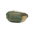 Cotopaxi Kapai 1.5L Hip Pack - FERAL