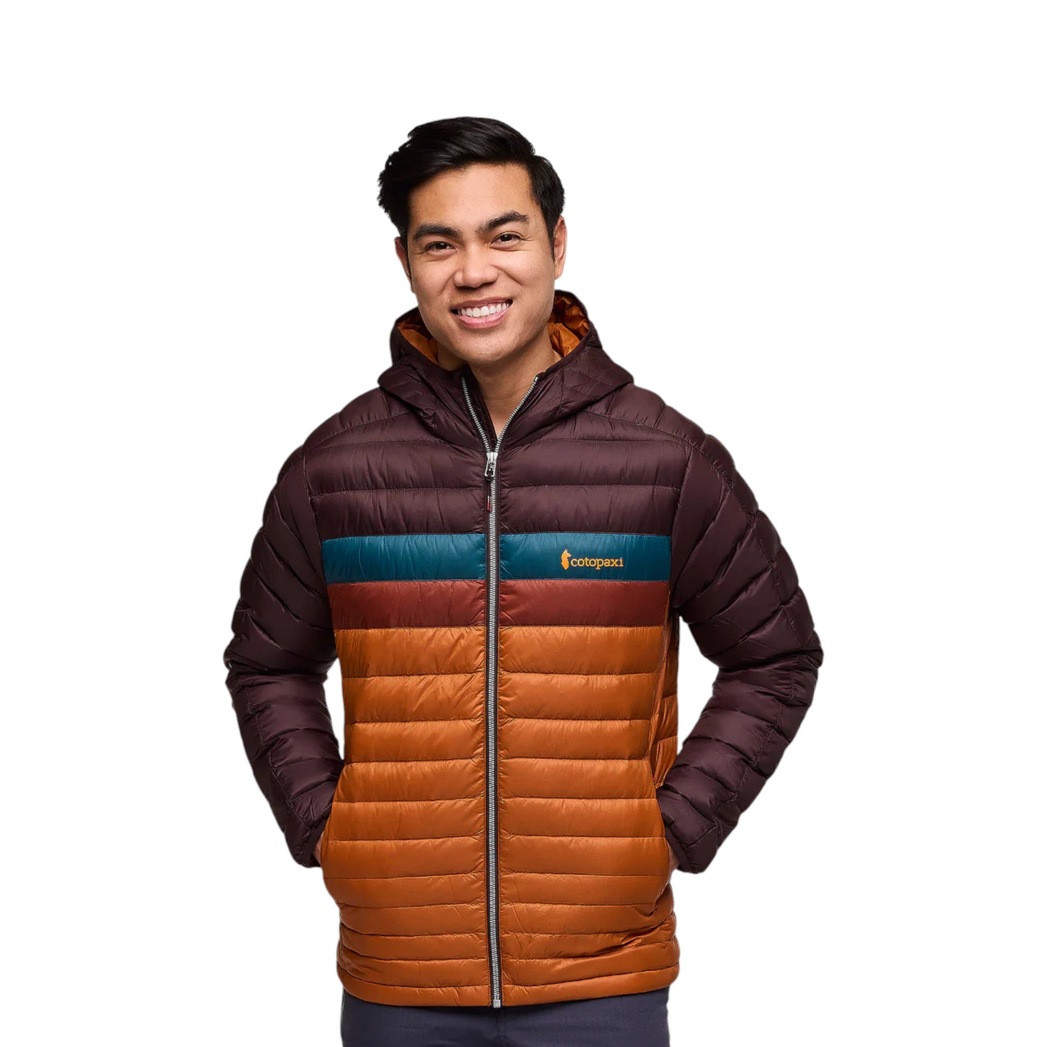 STOF ストフ Flagments Hooded Coach Coat visvim-jkt-1.jpg?v=1728071522&