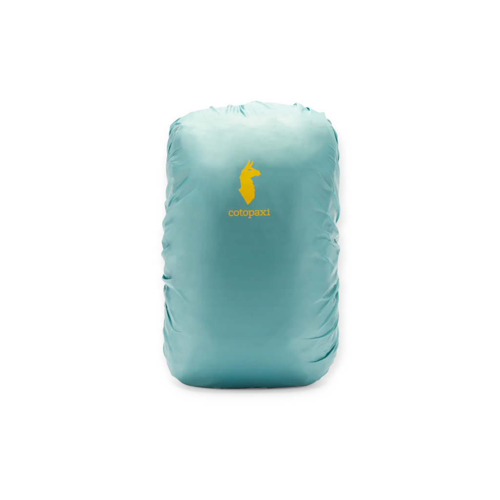Cotopaxi Seco 25L Rain Cover - FERAL