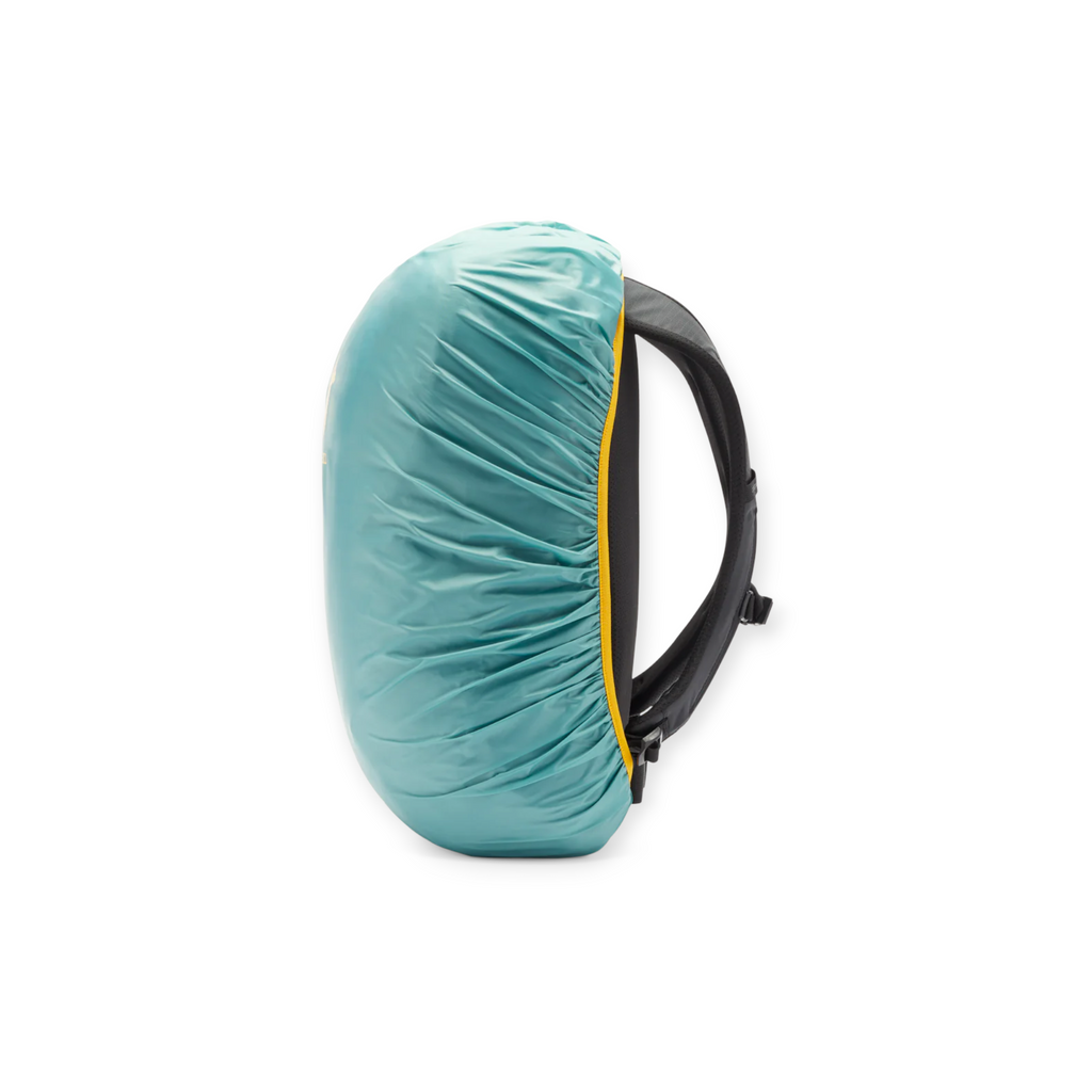 Cotopaxi Seco 25L Rain Cover - FERAL