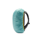 Cotopaxi Seco 25L Rain Cover - FERAL