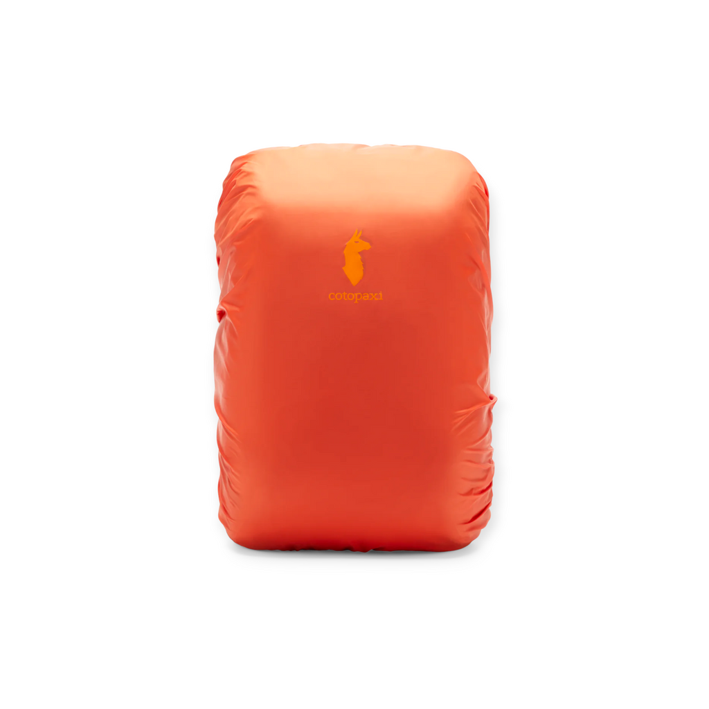 Cotopaxi Seco 45L Rain Cover - FERAL