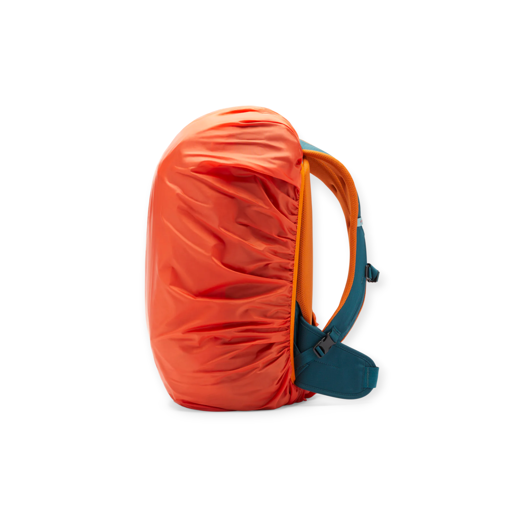 Cotopaxi Seco 45L Rain Cover - FERAL