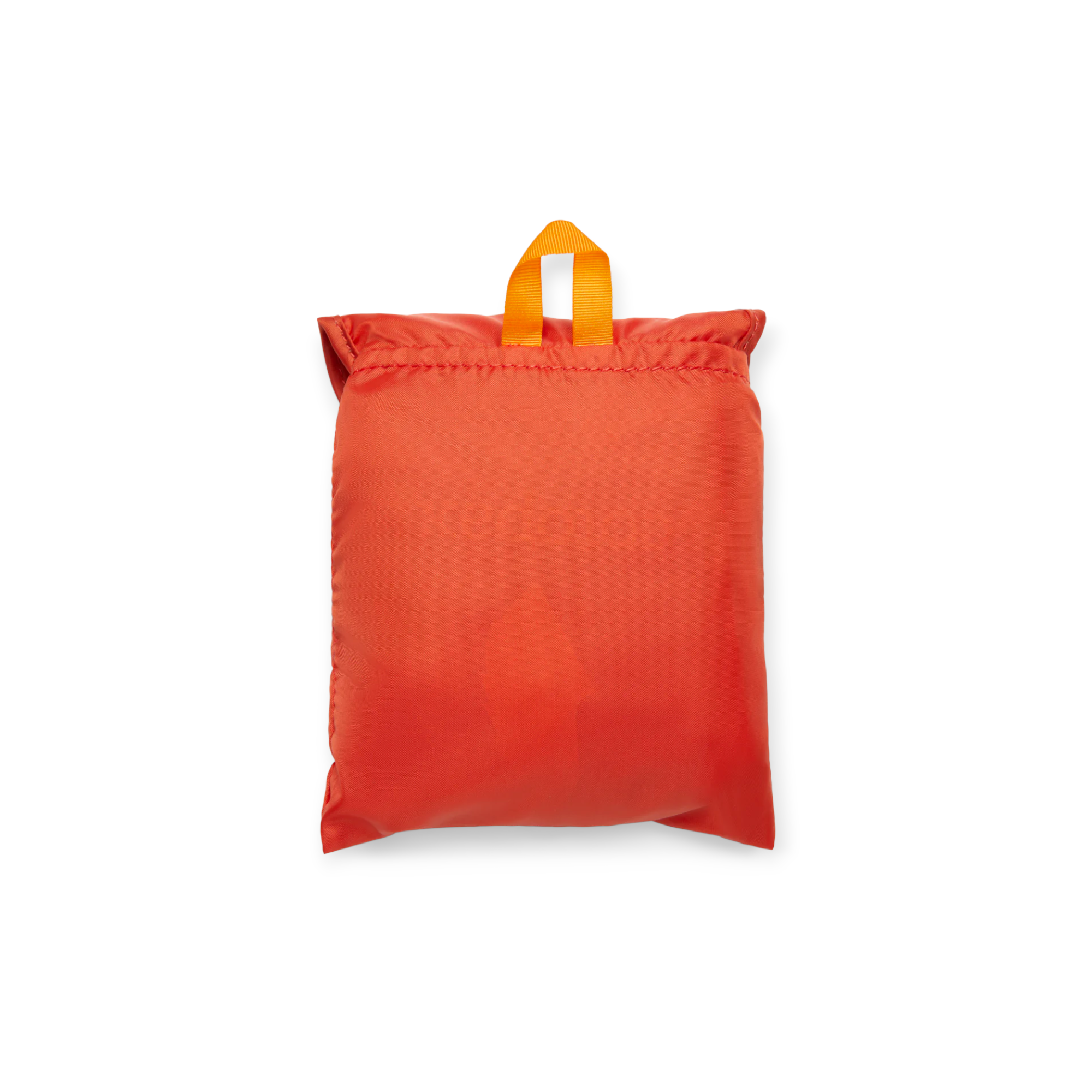 Cotopaxi Seco 45L Rain Cover - FERAL