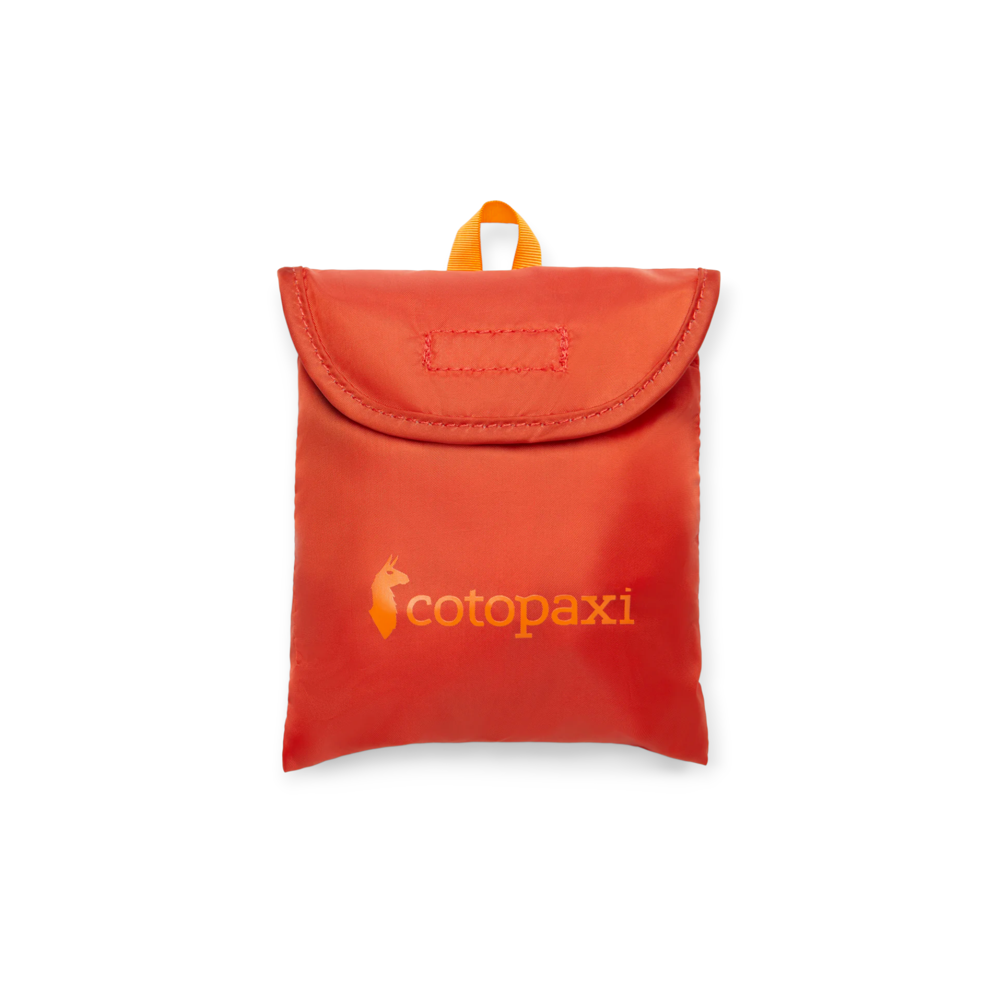 【カカオフレンズ】Cabin In The Forest Padding Pouch_Chunsik Zipper Pouch Simulated Leather