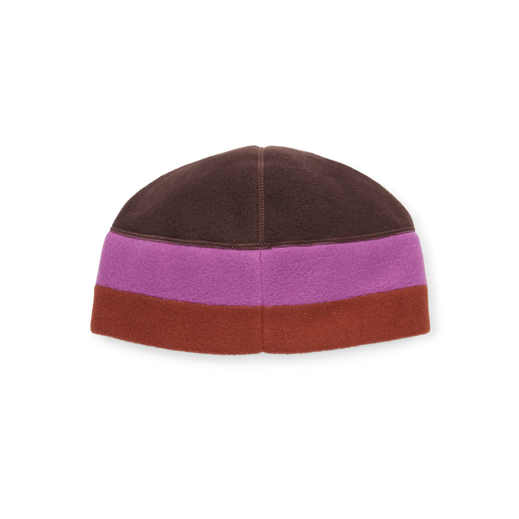 Cotopaxi Teca Fleece Beanie - FERAL