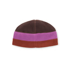 Cotopaxi Teca Fleece Beanie - FERAL