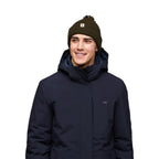 Cotopaxi Tozo Beanie - FERAL