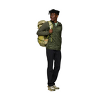 Cotopaxi Men's Capa Hybrid Insulated Hooded Jacket - FERAL