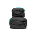 Cotopaxi Cubo Expandable Packing Cube Set - FERAL