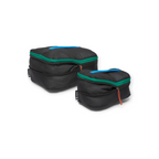 Cotopaxi Cubo Expandable Packing Cube Set - FERAL