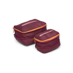 Cotopaxi Cubo Expandable Packing Cube Set - FERAL