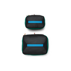 Cotopaxi Cubo Expandable Packing Cube Set - FERAL