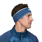 Cotopaxi Teca Fleece Headband - FERAL