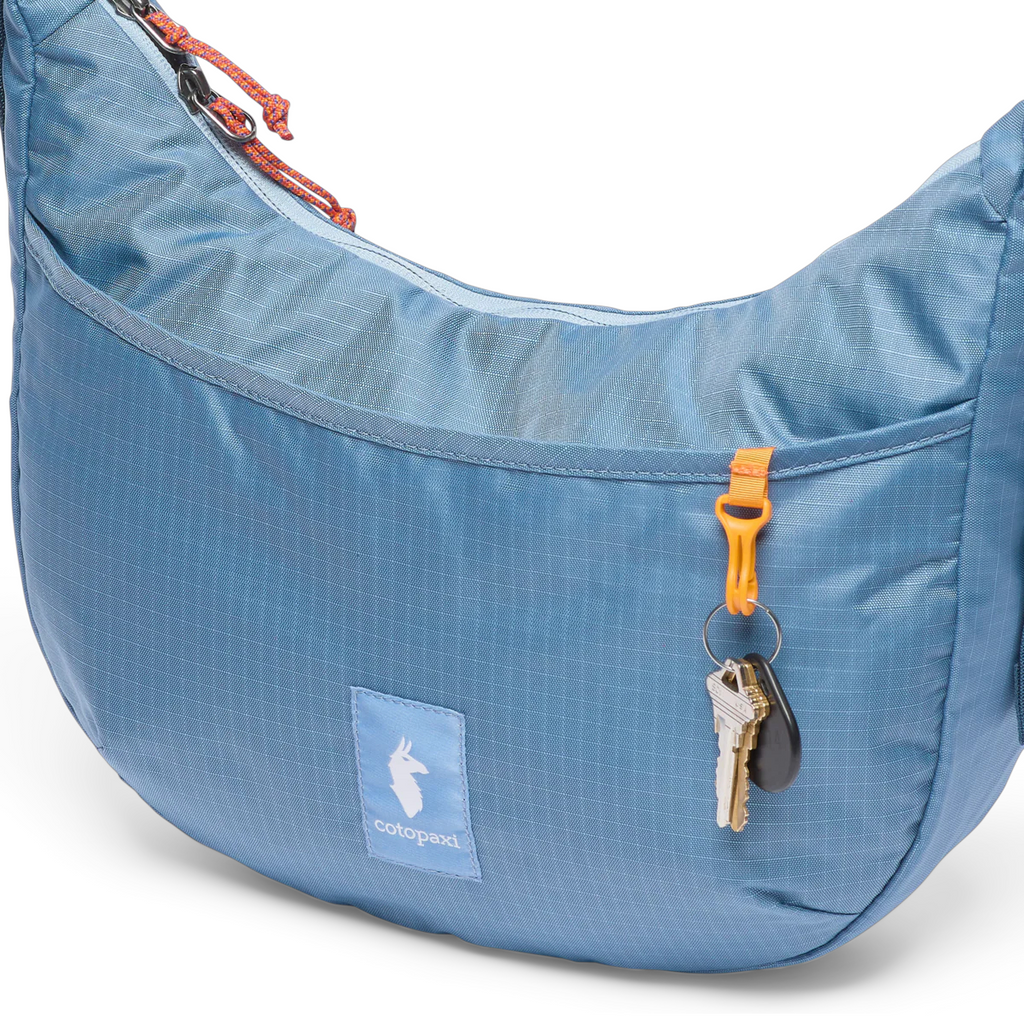 Cotopaxi Trozo 8L Shoulder Bag