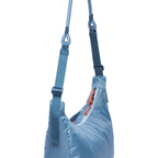 Cotopaxi Trozo 8L Shoulder Bag