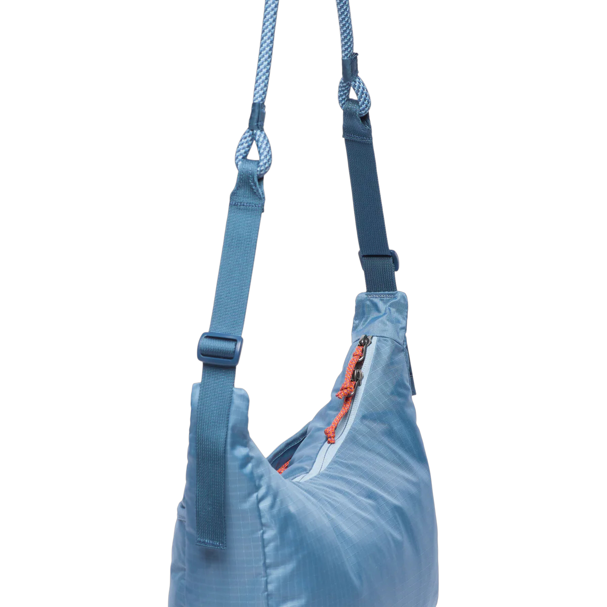 Cotopaxi Trozo 8L Shoulder Bag