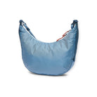 Cotopaxi Trozo 8L Shoulder Bag - FERAL