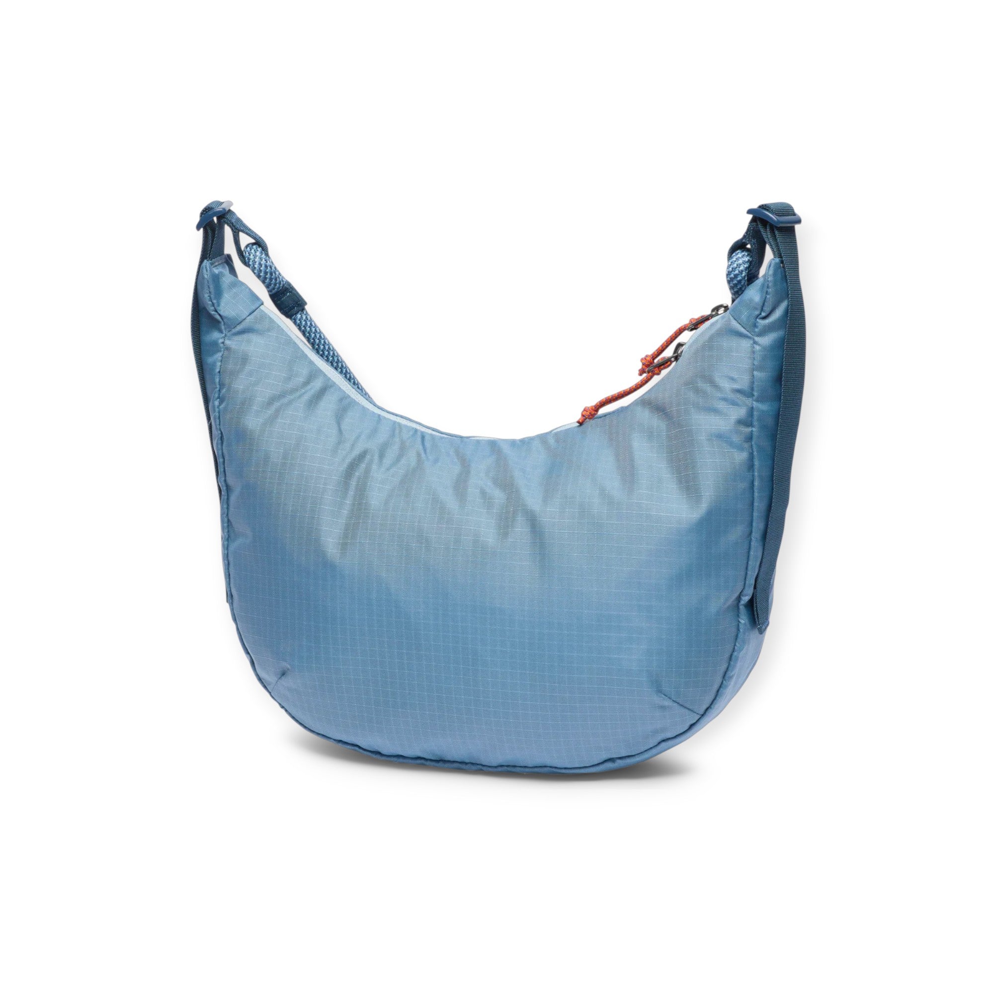 Cotopaxi Trozo 8L Shoulder Bag - FERAL