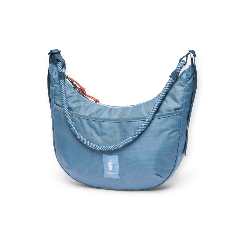 Cotopaxi Trozo 8L Shoulder Bag